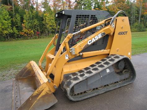 case 450 skid steer lift capacity|case 450ct skid steer specs.